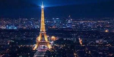 FRANSA'DA KRUVAZİYER VERGİSİ ŞOKU