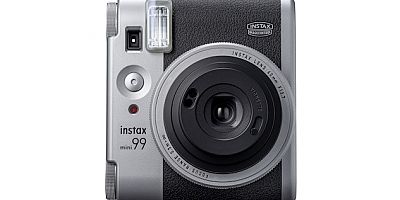 FUJİTSU'DAN YENİ RENK 