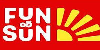 FUN&SUN 2026 İÇİN DEV BİR HAMLEYE HAZIRLANIYOR