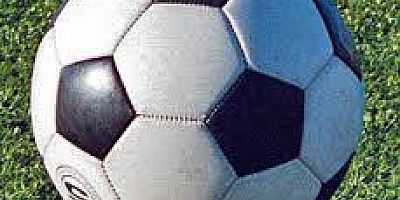 FUTBOL ARTIK DÜNYANIN HER YERİNDE GÜVENSİZLİK SEMBOLÜ