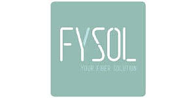 FYSOL RESMEN TÜRKİYE  PAZARINDA!!!