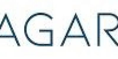GAGARIN İLE HEM OPTİMUM FAYDA HEM MAKSİMUM FAYDA