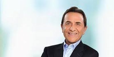 GALLERI MÜFTÜOĞLU&MEDICANA İŞBİRLİĞİYLE TÜRKİYE’DE!!!