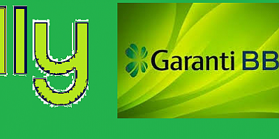 GARANTİ'DEN EN GARANTİLİ SEKTÖRDE  İŞBİRLİĞİ