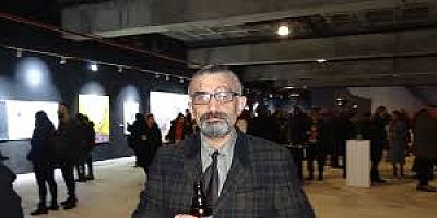 GASTRONOMİ TURİZMİ UZMANI BOĞAÇ YÜZGÜL: GASTRONOMİ TURİZMİ KIŞ TURİZM EKONOMİSİNİN CAN SYU OLABİLİR!!!