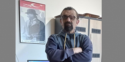 GASTRONOMİ TURİZMİ UZMANI BOĞAÇ YÜZGÜL: HER YÖRESEL  ÜRÜN ZİNCİRE GELMEZ