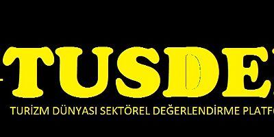 GASTRONOMİ TURİZMİNDE YİNE SON SIRALARDAYIZ