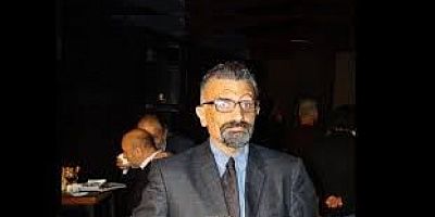 GASTRONOMİ UZMANI BOĞAÇ YÜZGÜL: GASTRONOMİ TURİZMİ FRANCHISE KALDIRMAZ