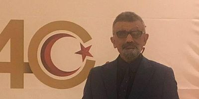  GASTRONOMİ UZMANI BOĞAÇ YÜZGÜL: KATALOĞNUZDAKİ  GÖRSELLERLE MASALARINIZDAKİ TABAK ASLA ÇELİŞMEMELİ