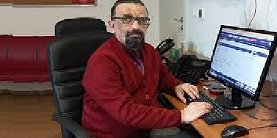 GASTRONOMİ UZMANI BOĞAÇ YÜZGÜL: TOPLUMCU GASTRONOMİ UZMANI MAALESEF YOK DENECEK KADAR AZ