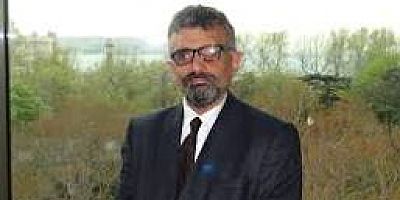 GASTRONOMİDE FARKLILIK FARK ETTİRİLEREK GELİŞTRİLMELİDİR