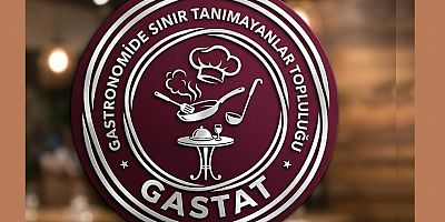 GASTRONOMİDE SINIR TANIMAYANLAR TOPLULUĞU KURULUYOR