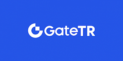 GATE-TR’DEN DEV HAMLE HAZIRLIĞI