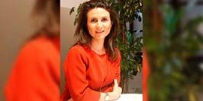 GAYRİMENKUL YATIRIMLARINDA DİKKAT!!!