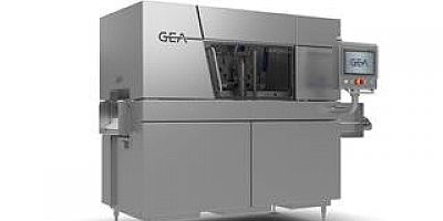 GEA'DAN  DEV TANITIM