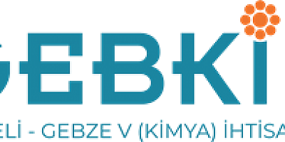 GEBKİM OSB AFETLERE HAZIRLIKTA HIZLI İLERLİYOR