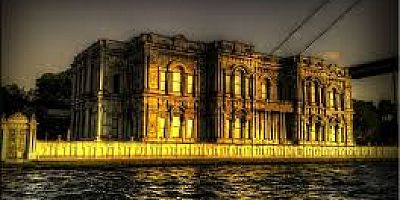 GECE-GÜNDÜZ TURİZM