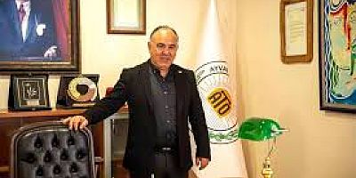 “GEÇEN SEZONDAN KALAN  STOK YAĞLAR BOZULMAYA BAŞLADI”