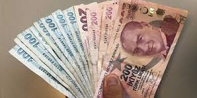 GECİKTİRDİLER, KAÇIRDILAR AMA…