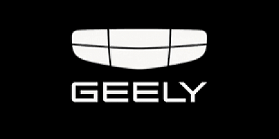 GEELY DEV BİR YATIRIMA İMZA ATTI!!!