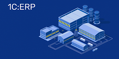 GELECEĞİN ÇÖZÜM YÖNTEMİ BELLİ