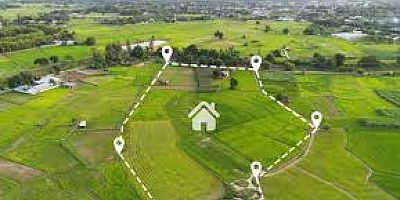  GELİŞEN SANAYİİ ARSA FİYATLARINI  UÇURDU!!!