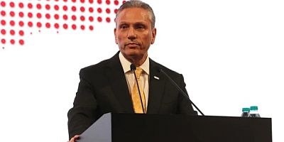 GEMİYİ TERK ETMEK YOK