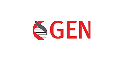 GEN KOLEJİ SINAVIN GENLERİNİ İNCELEDİ