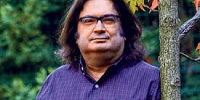 GENÇ YAŞTA UYUŞTURUCU ÖLÜMLERİNDE MAALESEF İLK BEŞTEYİZ