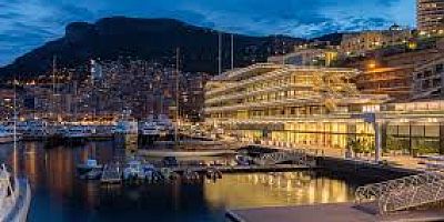 GENÇLER AMA HANGİ GENÇLER