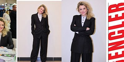 GENÇLİĞİN GERÇEĞNİ BÖYLE YAZABİLENLER DE VAR