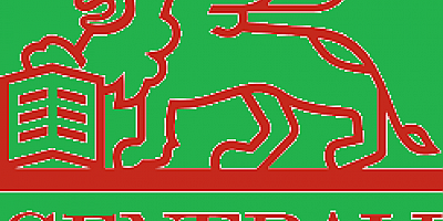 GENERALI BİR KEZ DAHA BAŞARDI