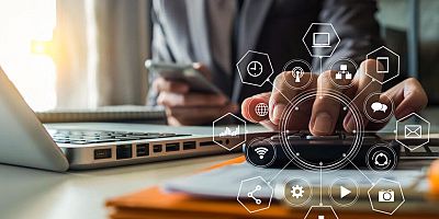 GENERALİ’DEN ACENTELERE OLUMLU DESTEK