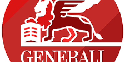 GENERALİ SİGORTA ÖNEMLİ BİR SORUYA YANIT ARADI