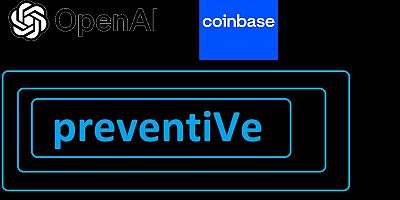  GENETİĞİ DEĞİŞTİRİLMİŞ BEBEK  YAPIP CANAVAR YARATMANIN TEMELLERİNİ TACAKLAR!!!