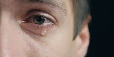 GERÇEKÇİLİKTEN UZAKLAŞTIKÇA YALNIZLIK ARTIYOR VE ZORLAŞIYOR!!!