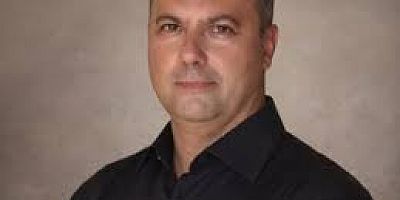 GERÇEKTEN  ZAMANINIZ YOK MU?