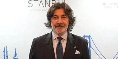 GEREKİRSE BOYKOT EDİLİR