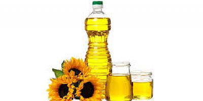 GERİ DÖNÜŞÜM HER ZAMAN İYİ BİR ŞEY DEĞİL