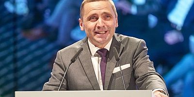 GERİ ÖDEMELER SEKTÖRE ZARAR VERMEKTE