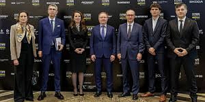 GERİ SAYIM BAŞLADI