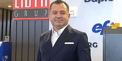 GERİ  SAYIM BAŞLADI