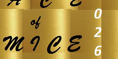 GERİ SAYIM BAŞLADI! 