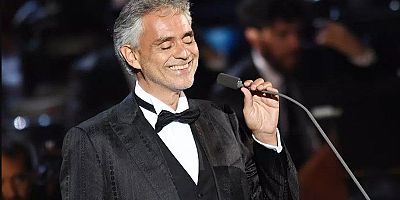 GERİ SAYIM BAŞLADI