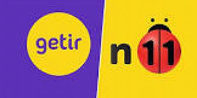 GETİR N11’İ ÇOK DAHA FARKLI BİR BOYUTA ‘GETİR’Dİ