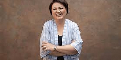 GIDANIN BİR MÜHENDİSLİK MAKAMI VAR! HERKES KENDİ İŞİNİ YAPSIN!