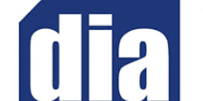 GİDENLER KADAR DÖNENLER DE OLUYORMUŞ