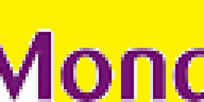  GİDİŞİ SESSİZ VE HÜZÜNLÜ OLMUŞTU AMA…