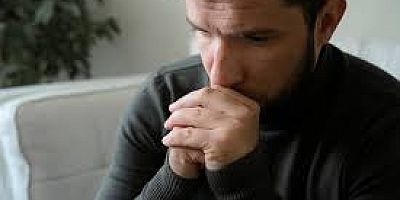 GİRİŞİMCİLERLE İLGİLİ İLGİNÇ BİR DETAY