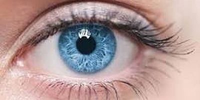 GLOKOM TEHTİİDNE DİKKAT